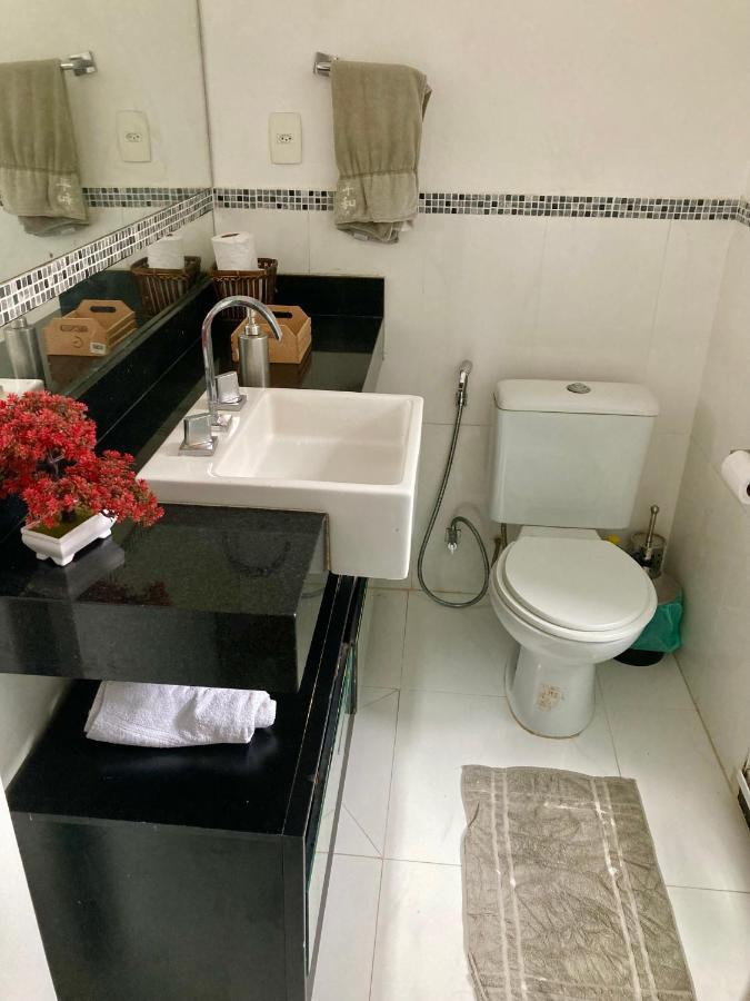 Daniel Cozy Flat Copa 1 - A 5Min Da Praia Rio de Janeiro Dış mekan fotoğraf